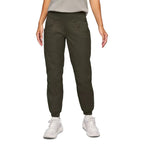 Prana W's Kanab Pants