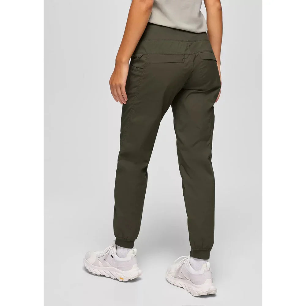 Prana W's Kanab Pants