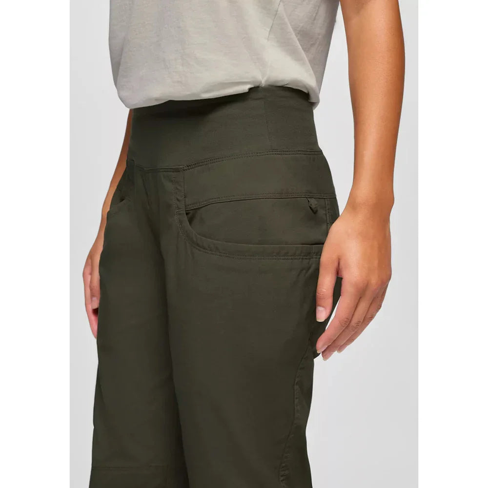 Prana W's Kanab Pants