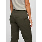 Prana W's Kanab Pants