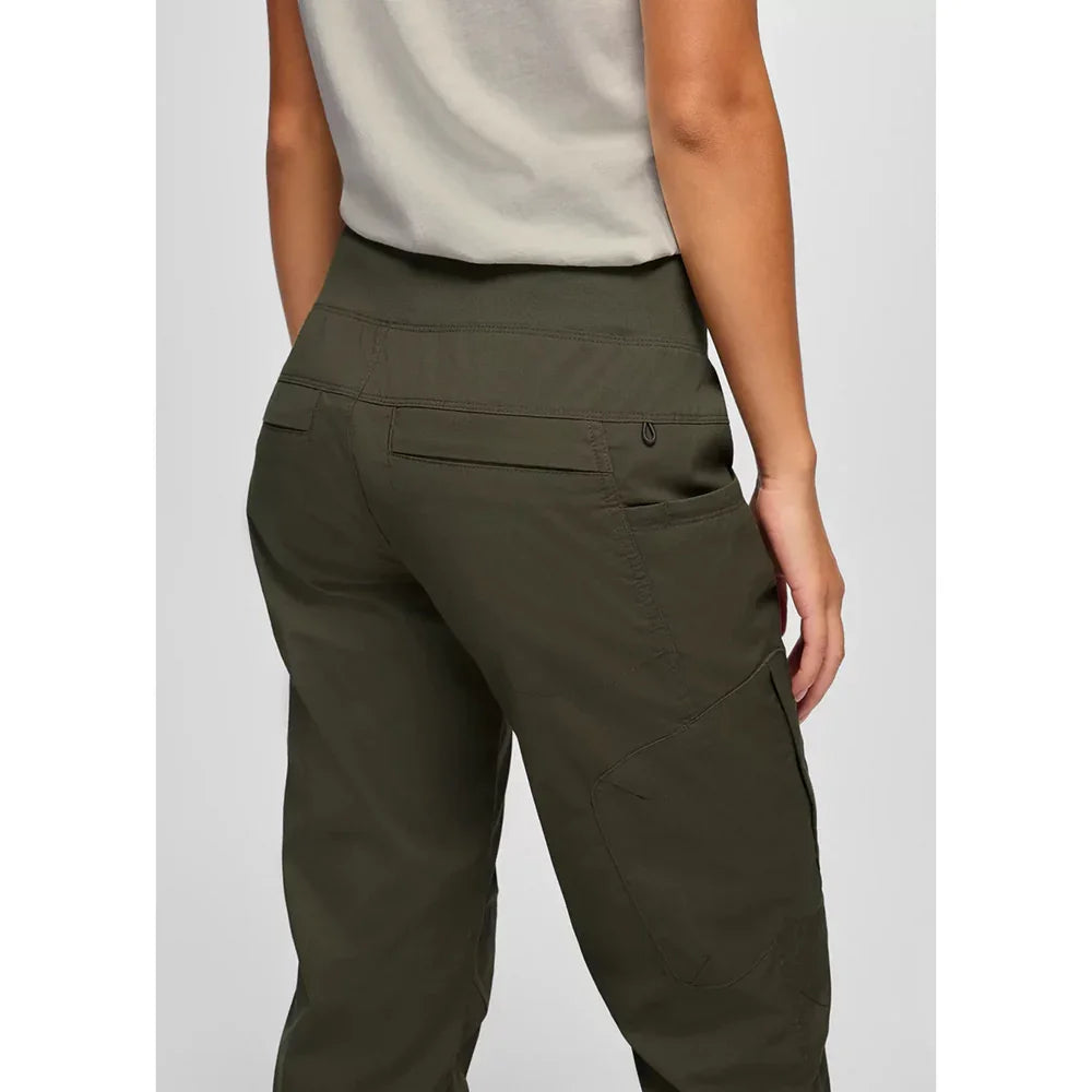 Prana W's Kanab Pants