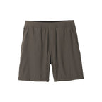 Prana M's Heiro Lined Shorts