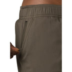 Prana M's Heiro Lined Shorts