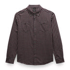 Chemise en flanelle Prana Dolberg (hommes)