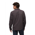 Chemise en flanelle Prana Dolberg (hommes)