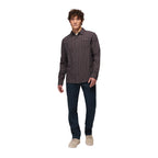 Chemise en flanelle Prana Dolberg (hommes)