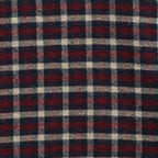 Chemise en flanelle Prana Dolberg (hommes)