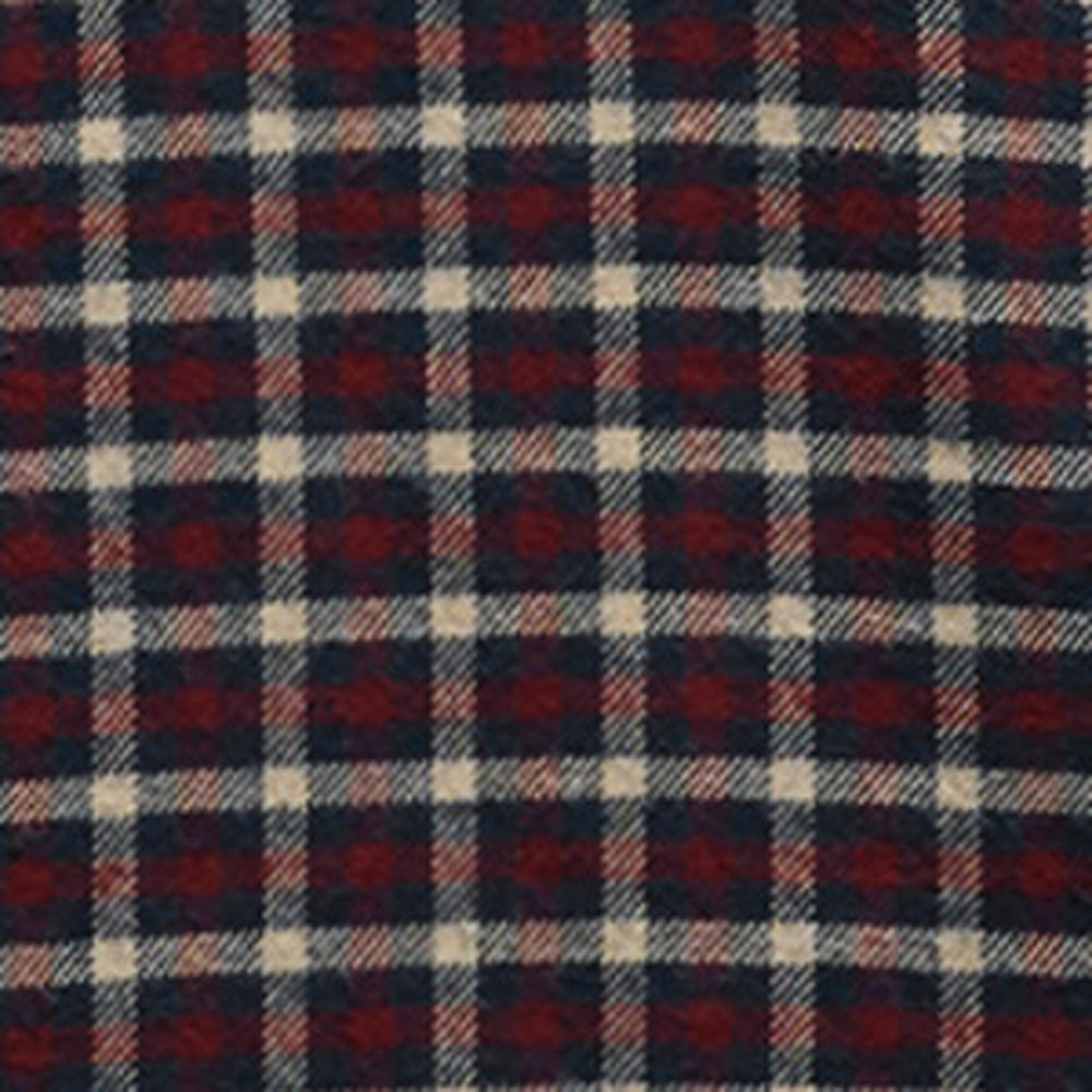Chemise en flanelle Prana Dolberg (hommes)
