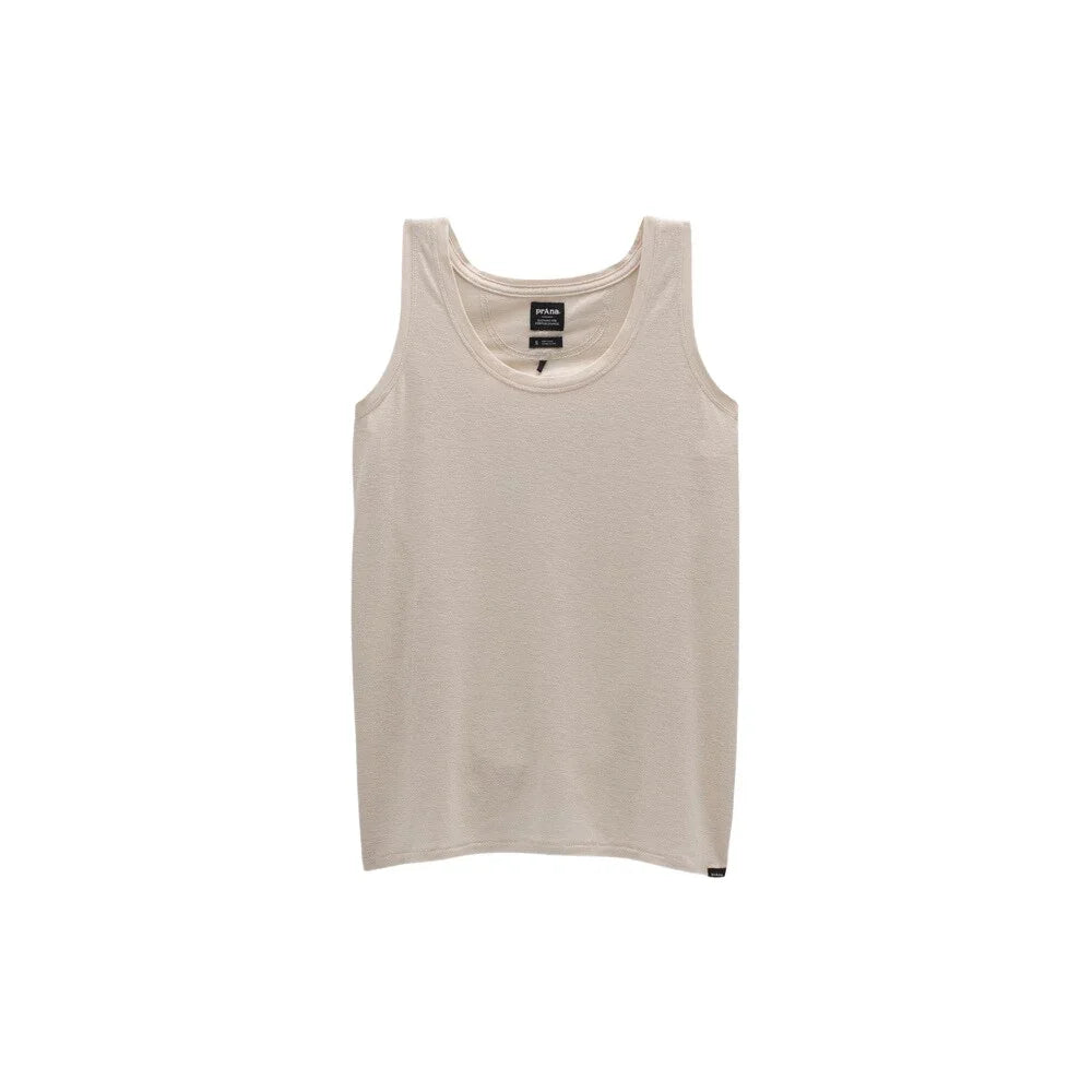 Camisole Prana Cosy Up (femmes)