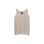 Camisole Prana Cosy Up (femmes)