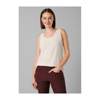 Camisole Prana Cosy Up (femmes)
