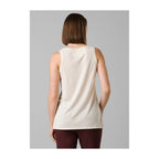 Camisole Prana Cosy Up (femmes)