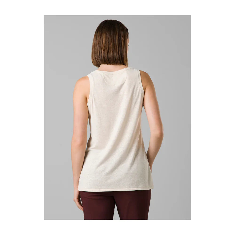 Camisole Prana Cosy Up (femmes)