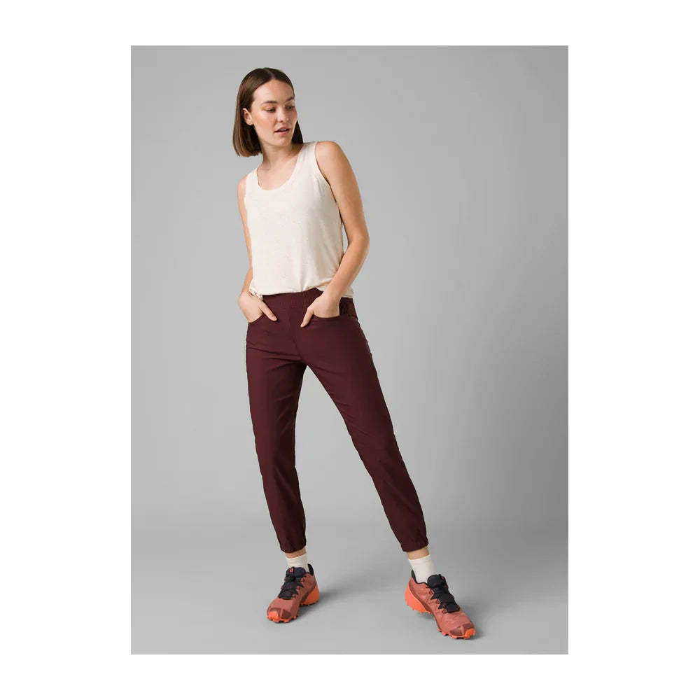 Camisole Prana Cosy Up (femmes)
