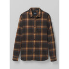Chemise de flanelle Los Feliz (hommes)