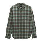 Chemise de flanelle Los Feliz (hommes)