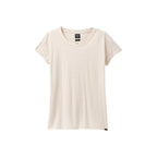 T-shirt Prana Cozy Up (femmes)