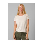 T-shirt Prana Cozy Up (femmes)
