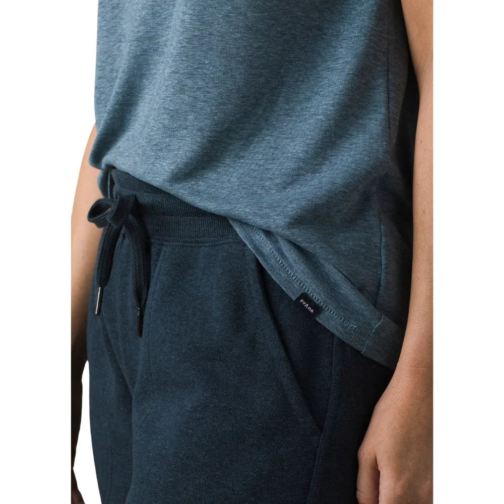 T-shirt Prana Cozy Up (femmes)