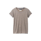 T-shirt Prana Cozy Up (femmes)