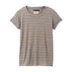 T-shirt Prana Cozy Up (femmes)