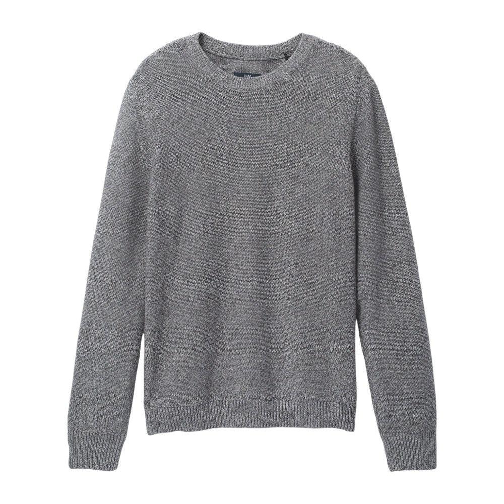 Chandail Prana North Loop (hommes)