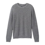 Chandail Prana North Loop (hommes)