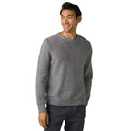 Chandail Prana North Loop (hommes)