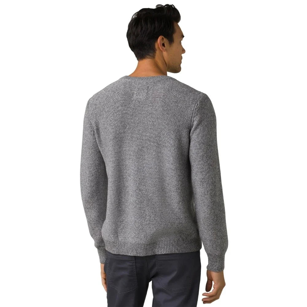 Chandail Prana North Loop (hommes)
