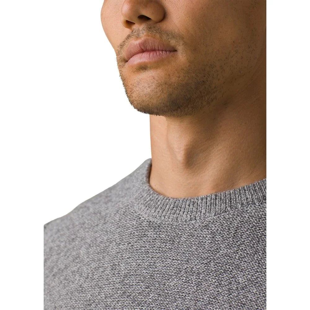 Chandail Prana North Loop (hommes)