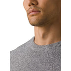 Chandail Prana North Loop (hommes)