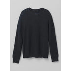 Chandail Prana North Loop (hommes)