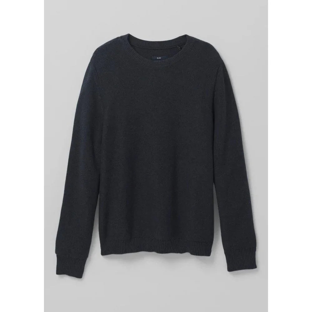Chandail Prana North Loop (hommes)