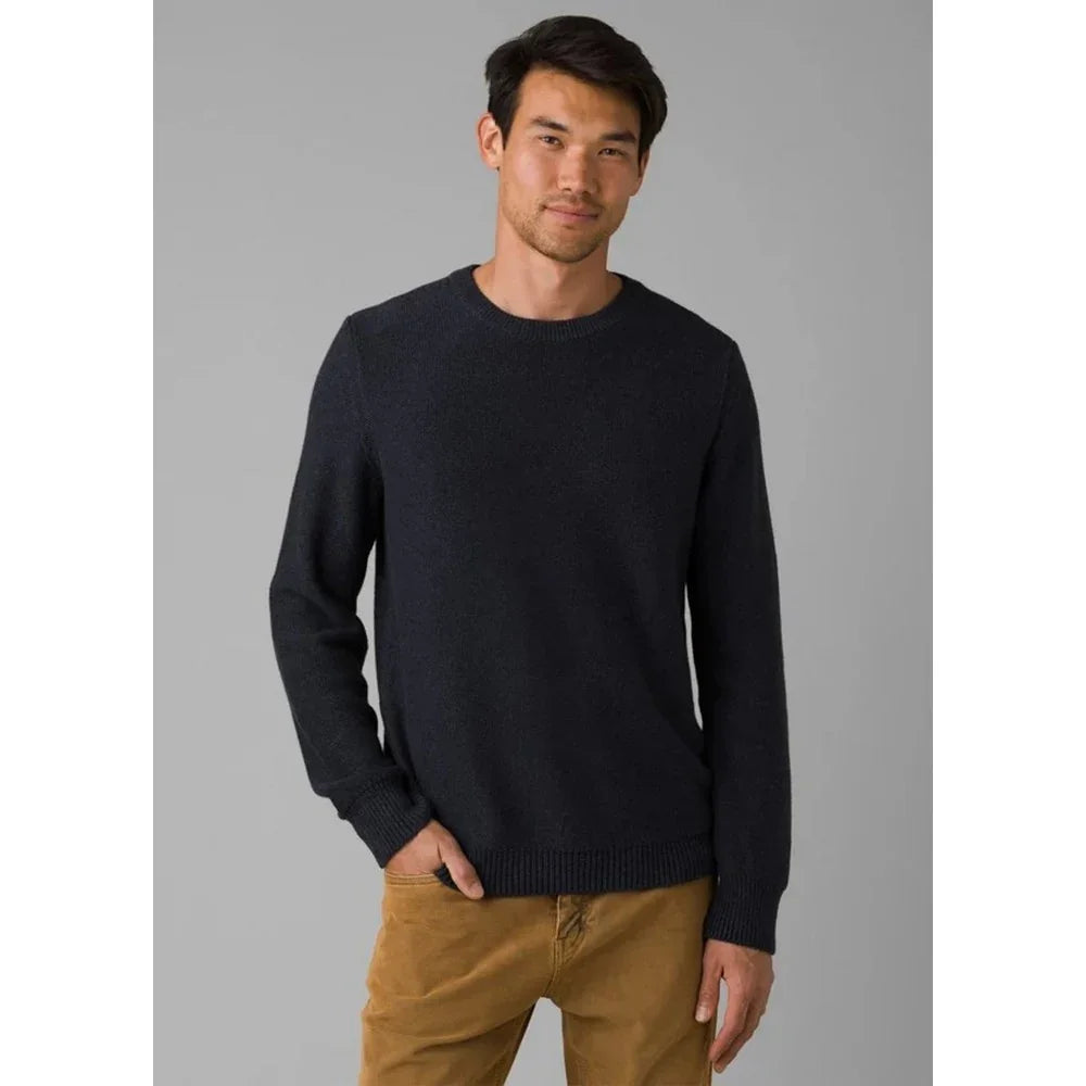 Chandail Prana North Loop (hommes)