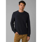 Chandail Prana North Loop (hommes)
