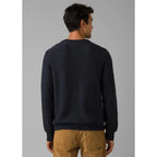 Chandail Prana North Loop (hommes)