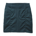 Prana W's Koen Skirt