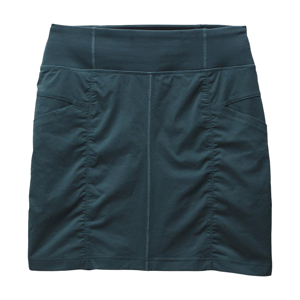 Prana W's Koen Skirt