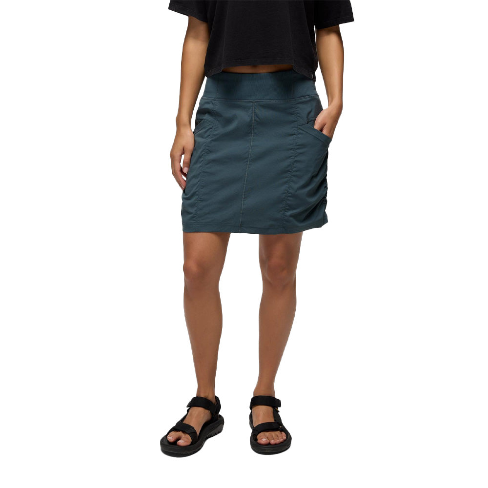 Prana W's Koen Skirt
