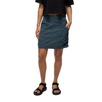 Prana W's Koen Skirt