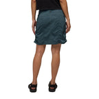 Prana W's Koen Skirt