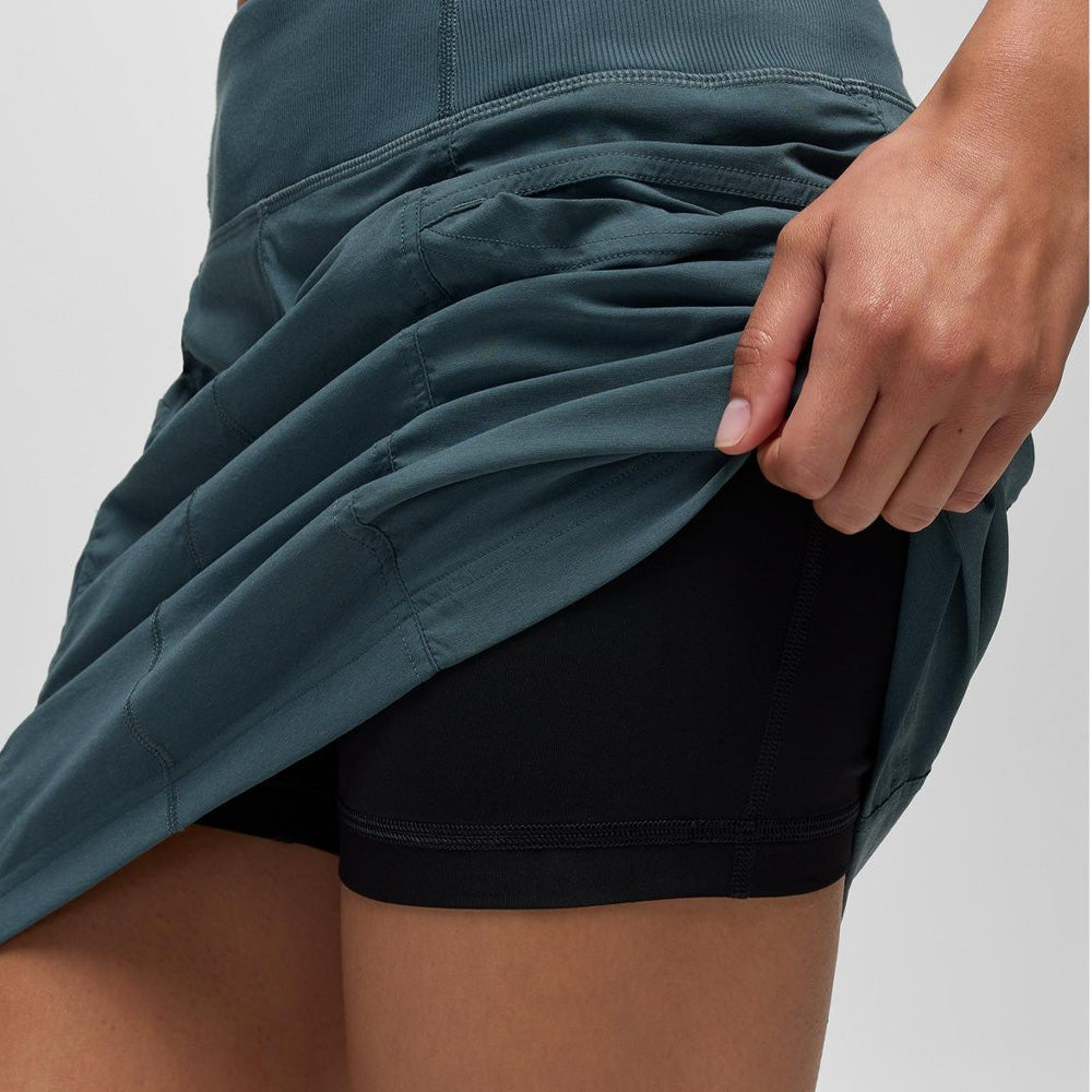 Prana W's Koen Skirt