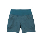 Prana W's Kanab Shorts