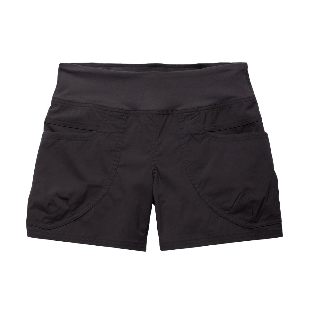 Prana W's Kanab Shorts