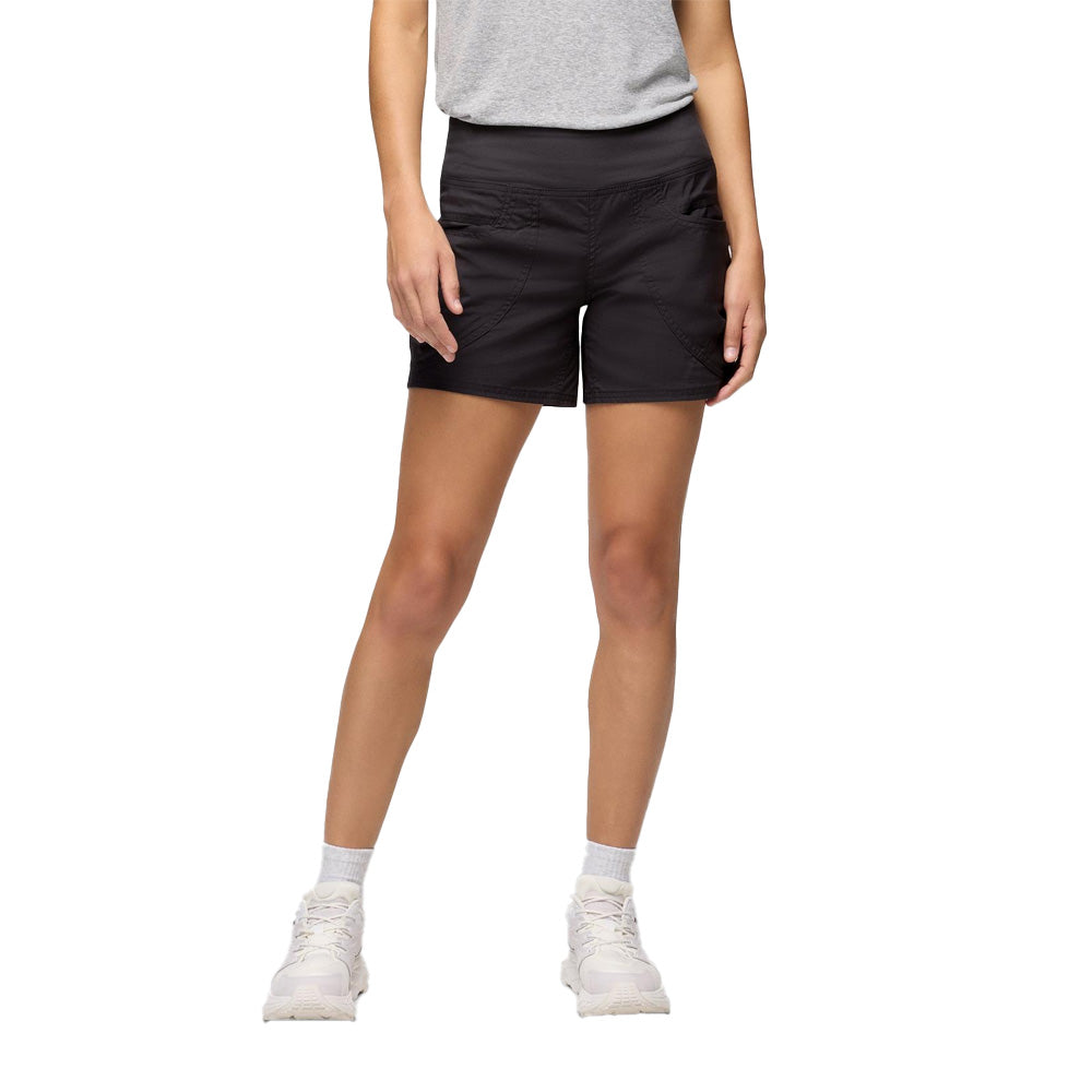 Prana W's Kanab Shorts