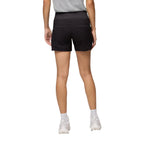 Prana W's Kanab Shorts