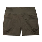 Prana W's Kanab Shorts
