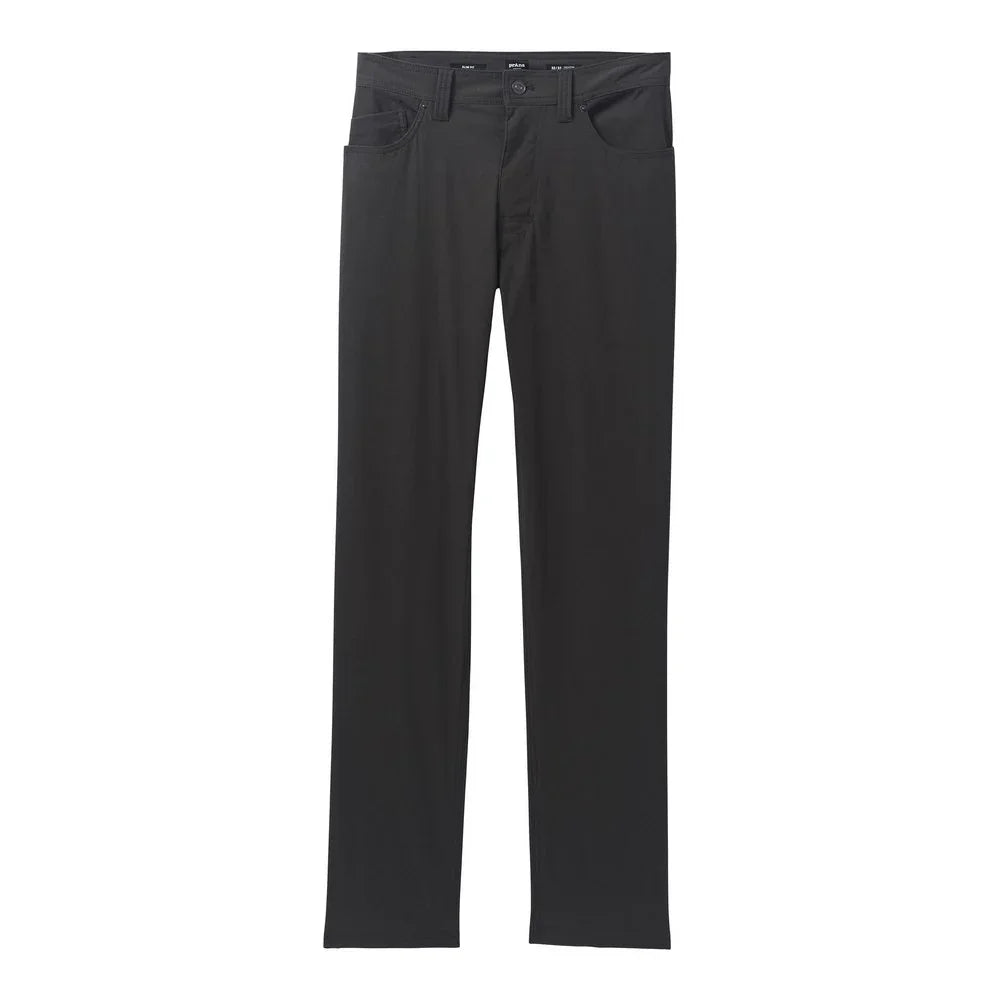 Prana M's Brion Slim II Pants