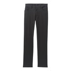 Prana M's Brion Slim II Pants