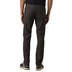 Prana M's Brion Slim II Pants